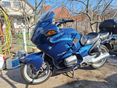 BMW R 1100 RT 1997/5 - 3