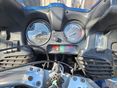 BMW R 1100 RT 1997/5 - 4
