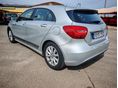 MERCEDES-BENZ A 180 2016/7 - 2