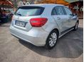 MERCEDES-BENZ A 180 2016/7 - 3