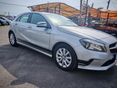 MERCEDES-BENZ A 180 2016/7 - 4