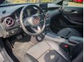 MERCEDES-BENZ A 180 2016/7 - 5