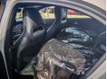 MERCEDES-BENZ A 180 2016/7 - 6