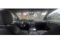 AUDI Q7 2011/9 - 5