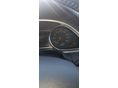 AUDI Q7 2011/9 - 6