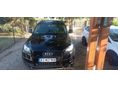 AUDI Q7 3.0 TDI DPF quattro Tiptronic ic