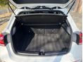MERCEDES-BENZ A 180 2021/7 - 22