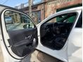 MERCEDES-BENZ A 180 2021/7 - 7