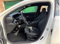 MERCEDES-BENZ A 180 2021/7 - 9