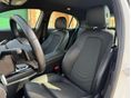 MERCEDES-BENZ A 180 2021/7 - 10