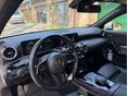 MERCEDES-BENZ A 180 2021/7 - 13