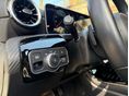 MERCEDES-BENZ A 180 2021/7 - 11