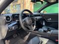 MERCEDES-BENZ A 180 2021/7 - 12