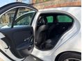 MERCEDES-BENZ A 180 2021/7 - 18