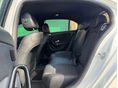 MERCEDES-BENZ A 180 2021/7 - 19