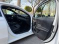 MERCEDES-BENZ A 180 2021/7 - 14
