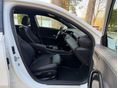 MERCEDES-BENZ A 180 2021/7 - 15