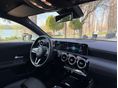 MERCEDES-BENZ A 180 2021/7 - 16