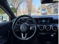 MERCEDES-BENZ A 180 2021/7 - 17
