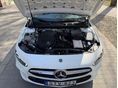 MERCEDES-BENZ A 180 2021/7 - 21