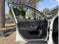 MERCEDES-BENZ A 180 2021/7 - 8