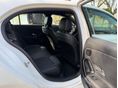 MERCEDES-BENZ A 180 2021/7 - 20