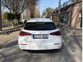 MERCEDES-BENZ A 180 2021/7 - 5