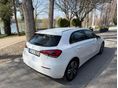 MERCEDES-BENZ A 180 2021/7 - 6