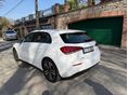 MERCEDES-BENZ A 180 2021/7 - 4