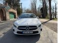 MERCEDES-BENZ A 180 2021/7 - 2