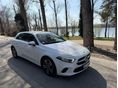 MERCEDES-BENZ A 180 2021/7 - 3
