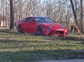 NISSAN 300 ZX 1993/2 - 2
