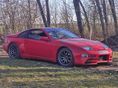 NISSAN 300 ZX 1993/2 - 1