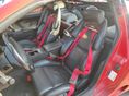 NISSAN 300 ZX 1993/2 - 6