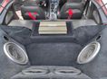 NISSAN 300 ZX 1993/2 - 3