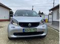 SMART FORTWO COUPE 