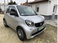 SMART FORTWO COUPE 2019 - 2