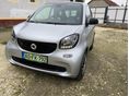 SMART FORTWO COUPE 2019 - 3