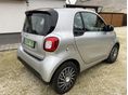 SMART FORTWO COUPE 2019 - 4