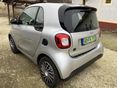 SMART FORTWO COUPE 2019 - 5