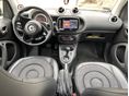 SMART FORTWO COUPE 2019 - 6