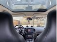SMART FORTWO COUPE 2019 - 7