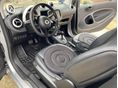 SMART FORTWO COUPE 2019 - 8