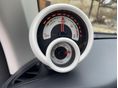 SMART FORTWO COUPE 2019 - 9