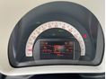 SMART FORTWO COUPE 2019 - 10