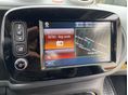 SMART FORTWO COUPE 2019 - 11