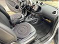 SMART FORTWO COUPE 2019 - 12
