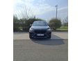 BMW X1 2021 - 1