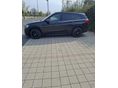 BMW X1 2021 - 2