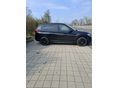 BMW X1 2021 - 3
